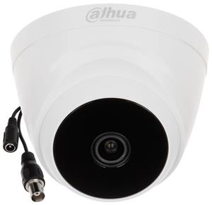 دوربین مداربسته دام آنالوگ داهوا مدل DH-HAC-T1A21P