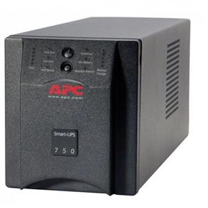 ups APC (650-700)