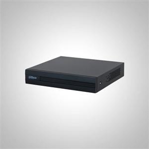 ضبط کننده ویدیویی داهوا مدل DHI-NVR1108HS-S3/H
