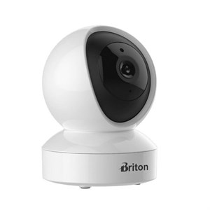 دوربین مداربسته تحت شبکه برایتون مدل IOT-74P8M رزولوشن 4 مگاپیکسل