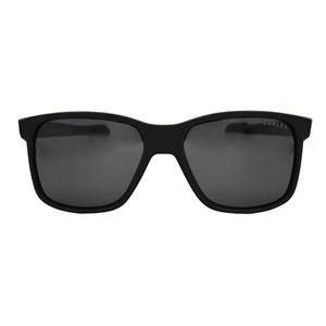 عینک آفتابی بایکر (Biker) اوکلی مدل 22034 C1