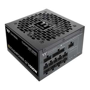 پاور کامپیوتر 1000 وات تمام ماژولار ترمالتیک مدل Toughpower GT GOLD