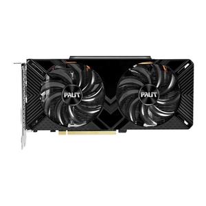 کارت گرافیک پلیت مدل GeForce GTX 1660 SUPER GP