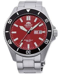 ساعت مچی مردانه اورینت ORIENT RA-AA0915R19B