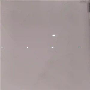 سرامیک مونته اونیکس استخوانی 80*80