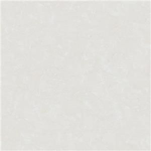 سرامیک آتشکوه دهبید 60×60 ایدا