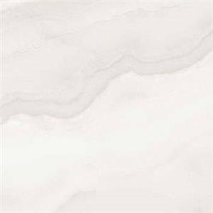 کاشی طرح سنگ اونیکس الا 30*60