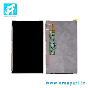 ال سی دی تبلت سامسونگ Galaxy Tab T211