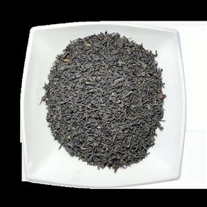 چای سیاه بهاره ایرانی زرین دیلمان چانوش - ۲۵۰ گرم