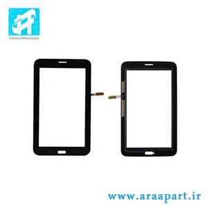 تاچ تبلت سامسونگ Galaxy Tab T111