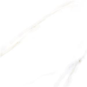 کاشی طرح سنگ ونیس 30*60