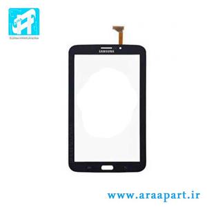 تاچ تبلت سامسونگ Galaxy Tab T211