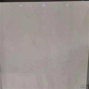 سرامیک ژاردین طوسی 80*80