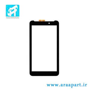 تاچ تبلت ایسوس مدل Asus ME170 K012
