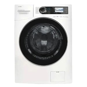 قیمت و خرید ماشین لباسشویی دوو مدل LM-9170W