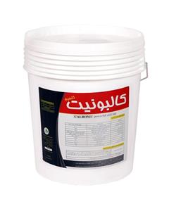 کالبونیت (25 کیلویی)