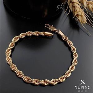 دستبند طنابی ژوپینگ کد ۴۱۷