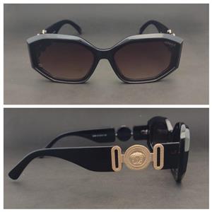 عینک آفتابی زنانه برند ورساچه Versace کد ۵۰۸