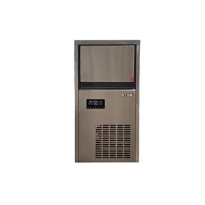 یخساز 30 کیلویی برند وارداتی