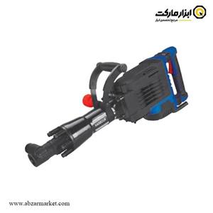 چکش تخریب هاربر 16 کیلویی مدل H1700D