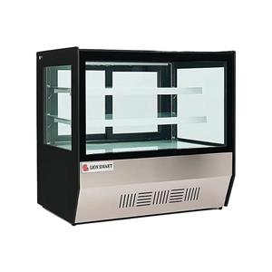 شوکیک 70 سانتی اسمارت مدل SM110A