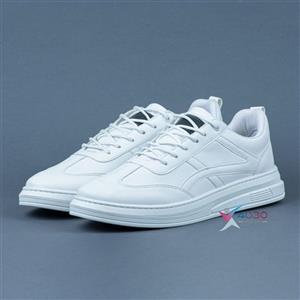 کتونی VANS ZARA ونس زارا بزرگپا ( 12106 )