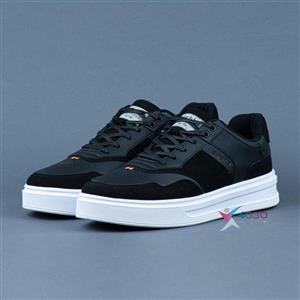 کتونی vans Bershka ونس برشکا بزرگپا ( 12110 )
