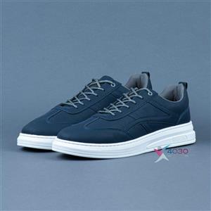 کتونی vans zara ونس زارا بزرگپا ( 12101 )