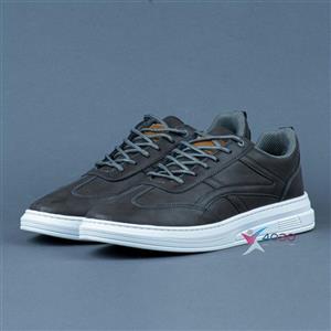 کتونی vans zara ونس زارا بزرگپا ( 12102 )