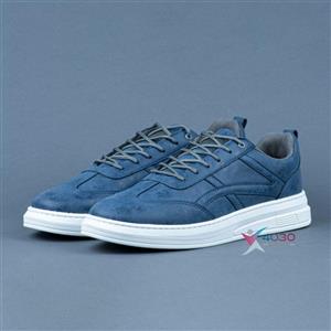 کتونی vans zara ونس زارا بزرگپا ( 12103 )