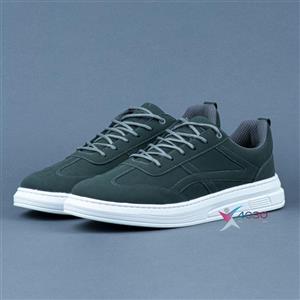 کتونی vans zara ونس زارا بزرگپا ( 12105 )