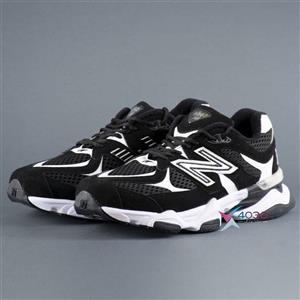 کتونی New balance 9060 نیوبالانس بزرگپا ( 7241 )