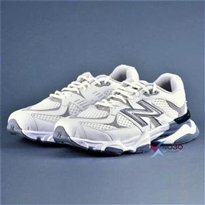 کتونی New balance 9060 نیوبالانس بزرگپا ( 7242 )