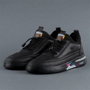 کتونی VANS MY ونس سایزبزرگ ( 7361 )