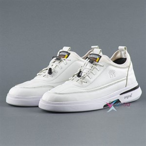 کتونی VANS MY ونس سایزبزرگ ( 7362 )