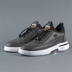 کتونی VANS MY ونس سایزبزرگ ( 7364 )