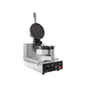 وافل ساز گرد قلبی بست PFY-2207B