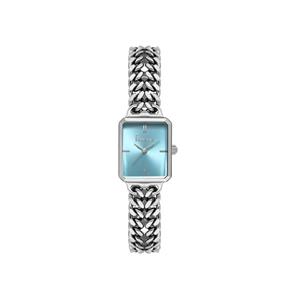 ساعت مچی زنانه فری لوک مدل fl.1.10503.2