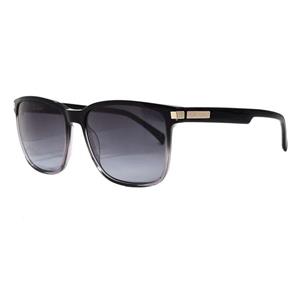 عینک آفتابی ویفرر (Wayfarer) جورجیو ولنتی مدل 5309