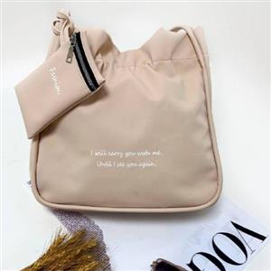 کیف زنانه دهنه کشی کد 211
