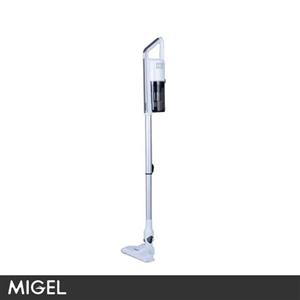 جاروبرقی عصایی میگل مدل GSV 601 W