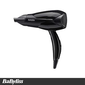 سشوار بابیلیس مدل D212SDE