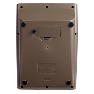 ماشین حساب کاتیگا Catiga CD-2837-14