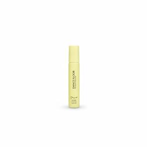 عطر جیبی زنانه دنس فلور ژک ساف 22 میلی لیتری