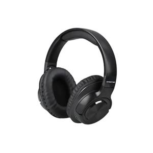 هدفون بی سیم KingStar مدل KBH21 – مشکی (گارانتی متین)