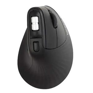 ماوس بی سیم بیاند BM-1910RF Vertical