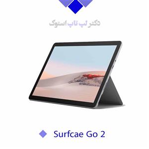|Microsoft Surface Go 2|INTEL CORE m3|Intel UHD|Shared Graphics|8GB RAM|No HDD|128GB SSD|10 INCH