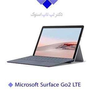 |Microsoft Surface Go 2 LTE|INTEL CORE m3|Intel UHD|Shared Graphics|8GB RAM|No HDD|128GB SSD|10 INCH