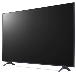 تلویزیون ال جی UR8000 سایز 55 اینچ 55UR8000