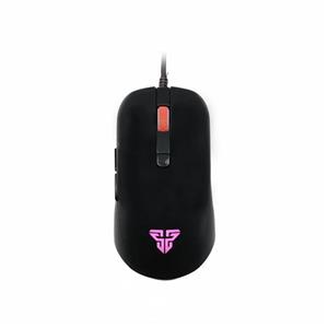 ماوس باسیم Fantech مدل RHASTA G10 – مشکی (گارانتی متین)